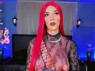 Camsoda Live Porn of victoria-kastelo