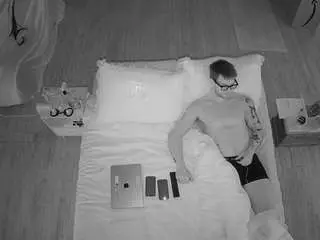 Camsoda Best Webcam of voyeurcam-celticiron-01