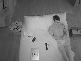 Camsoda Watch Live Sex Cams of voyeurcam-celticiron-01