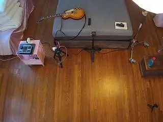 Camsoda Free Porn Cam of voyeurcam-celticiron-01