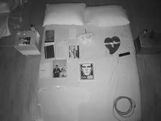 Camsoda Live Sex Cam of voyeurcam-celticiron-01