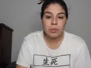 Camsoda Free Live Porn of catadreams11