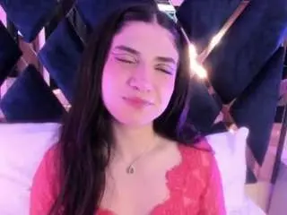 Camsoda Watch Live Sex Cams of megan-devon