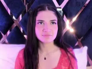 Camsoda Sex Chat of megan-devon