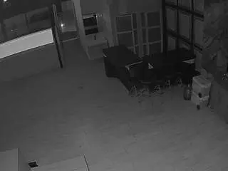 Camsoda Live Sex Cam of voyeurcam-casa-salsa-panoramic