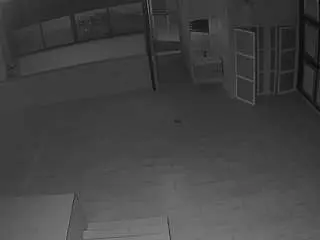 Camsoda Live Sex Cam of voyeurcam-casa-salsa-panoramic