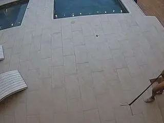 Camsoda Live Sex Cam of voyeurcam-casa-salsa-panoramic
