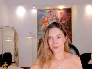 Camsoda Private Sex Chat of anastasiaboiko