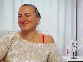 Camsoda Free Live Porn of dianamgg