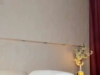 Camsoda Sex Chat of er1kamiller