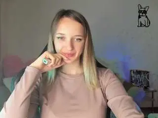 Camsoda Watch Live Sex Cams of rousereedd