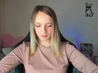 Camsoda Adult Webcam of rousereedd
