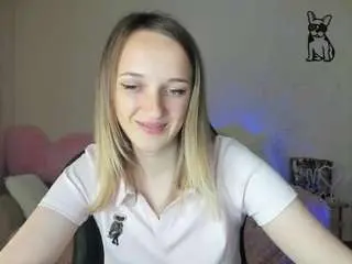 Camsoda Adult Webcams of rousereedd