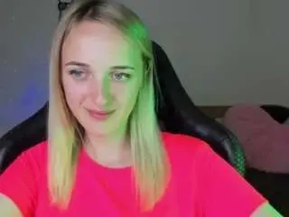 Camsoda Live Sex of rousereedd