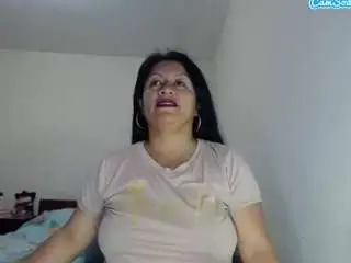 Camsoda Adult Webcams of georgiaclaudett