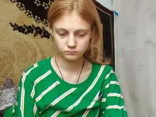 Camsoda Watch Live Sex Cams of naomigernert