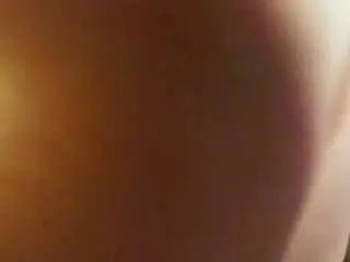 Camsoda Live Porn of klylls-squirt