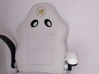 Camsoda Best live sex cam show of reshi-hevss