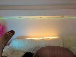 Camsoda Private Sex Chat of honeymoann