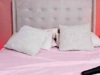 Camsoda Best Webcam of latindolly