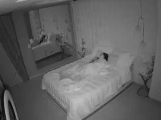 Camsoda Best live sex cam show of voyeurcam-casa-salsa-bedroom-2