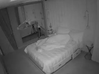 Camsoda Adult Webcams of voyeurcam-casa-salsa-bedroom-2