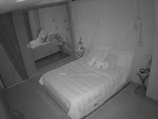Camsoda Watch Live Sex Cams of voyeurcam-casa-salsa-bedroom-2