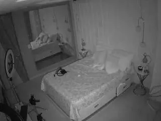 Camsoda Adult Video Chat of voyeurcam-casa-salsa-bedroom-2