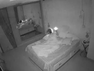 Camsoda Adult Webcams of voyeurcam-casa-salsa-bedroom-2