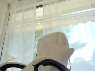 Camsoda Live Sex Cam of russian-ava