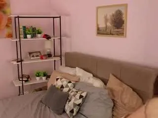 Camsoda Live Sex Cam of vicki-turner