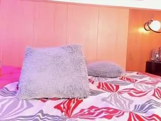 Camsoda Adult Webcams of anniefoxx