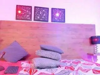 Camsoda Live Sex of anniefoxx