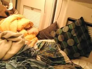 Camsoda Watch Live Sex Cams of juliwcharles