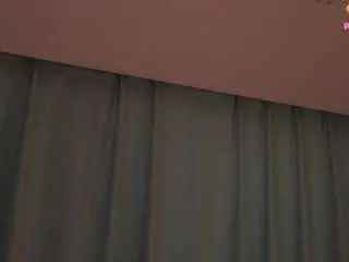 Camsoda Nude Webcam of lauritrucchio