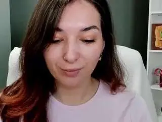 Camsoda Sex Cam of meganxkiss