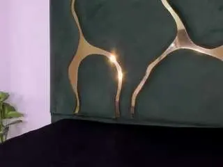 Camsoda Private Sex Chat of milapetiteasm