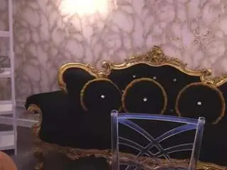 Camsoda Best live sex cam show of pinkytrix
