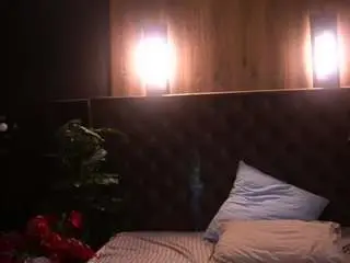 Camsoda Sex Cam of pinkytrix