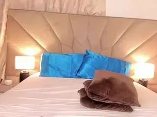 Camsoda Best Webcam of jasminemelonsa