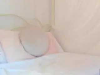Camsoda Live Sex of elisagirl