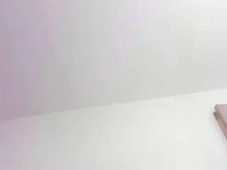 Camsoda Best live sex cam show of raichel