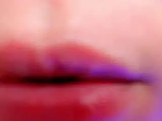 Camsoda Free Live Porn of sirena-brighton