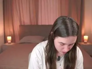 Camsoda Private Sex Chat of tonibias