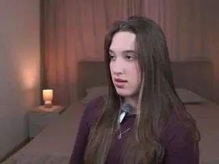 Camsoda Watch Live Sex Cams of tonibias