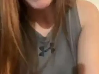 Camsoda Free Live Porn of xxx-tasy69