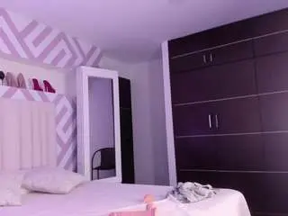 Camsoda Live Porn of tayrasiny