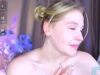 Camsoda Free Live Porn of colleen-blake