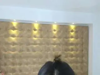 Camsoda Sex Chat of nataliegarciia