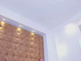 Camsoda Sex Cam of nataliegarciia